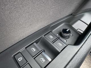 AUDI A6 usata, con Cruise Control