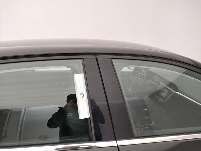 OPEL Corsa usata, con Frenata d