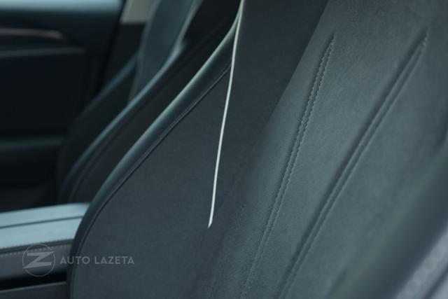VOLKSWAGEN Passat usata, con Chiusura centralizzata senza chiave