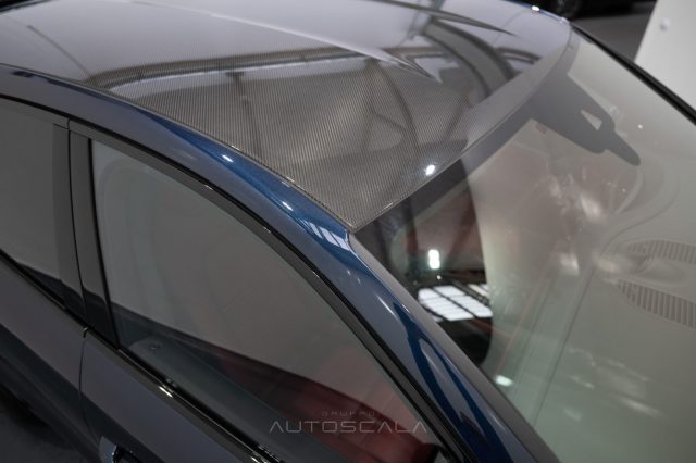 PORSCHE Cayenne usata 81