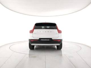 VOLVO XC40 usata, con Alzacristalli elettrici
