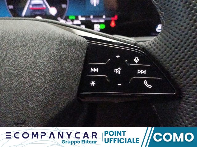 AUDI Q5 usata, con Immobilizzatore elettronico