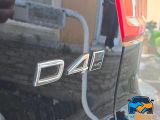 VOLVO XC40 usata 42