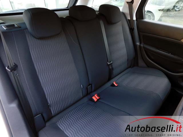 PEUGEOT 308 usata 54