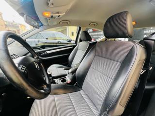 MERCEDES-BENZ A 150 usata, con Controllo trazione
