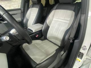 LAND ROVER Range Rover Evoque usata, con Chiusura centralizzata