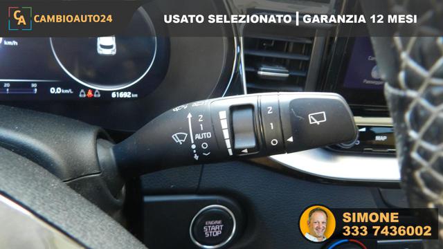 KIA XCeed usata 77