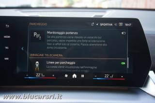 BMW X2 usata, con Airbag testa