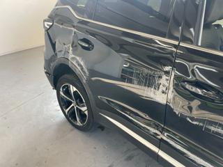 DR MOTOR DR 6.0 usata, con Fendinebbia