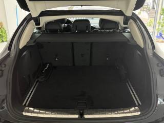 BMW X4 usata, con Fari Xenon