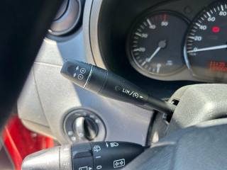 MERCEDES-BENZ Citan usata, con Park Distance Control