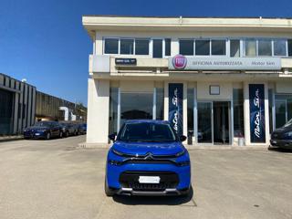 CITROEN C3 Aircross *PROMO*  BlueHDi 110 S&S You