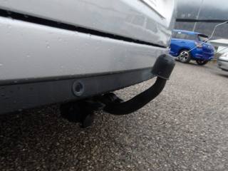 FIAT Doblo usata, con Climatizzatore
