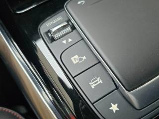 MERCEDES-BENZ GLA 200 usata, con Sospensioni sportive