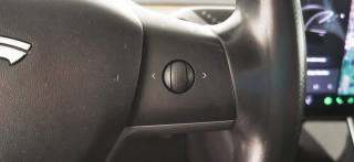 TESLA Model 3 usata 66