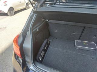 BMW 116 usata 80