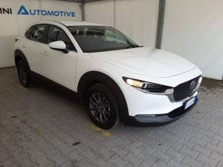 MAZDA CX-30 usata, con Airbag