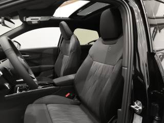 AUDI Q3 usata, con Chiusura centralizzata