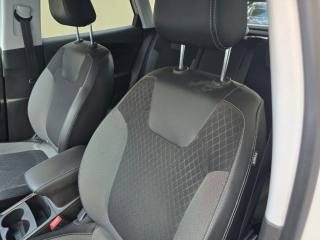 OPEL Grandland X usata, con Immobilizzatore elettronico