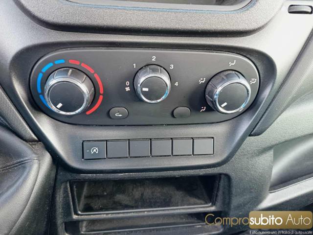 IVECO Daily usata 25