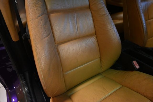 BMW 318 usata 55