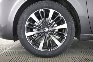 PEUGEOT 208 usata 7
