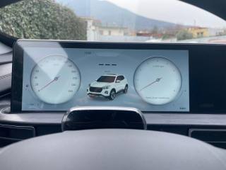 DR MOTOR DR 5.0 usata, con Climatizzatore