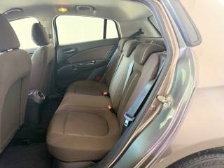 FIAT Bravo usata 14