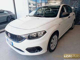 FIAT Tipo usata, con Airbag