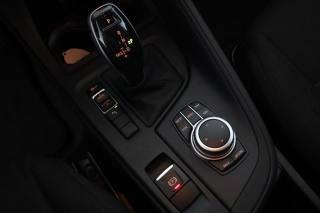 BMW X1 usata 12