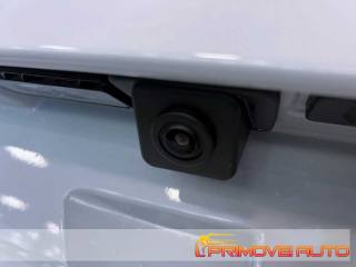 CITROEN C5 Aircross usata, con Airbag testa