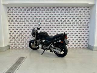 SUZUKI GSF 600 Bandit usata 3