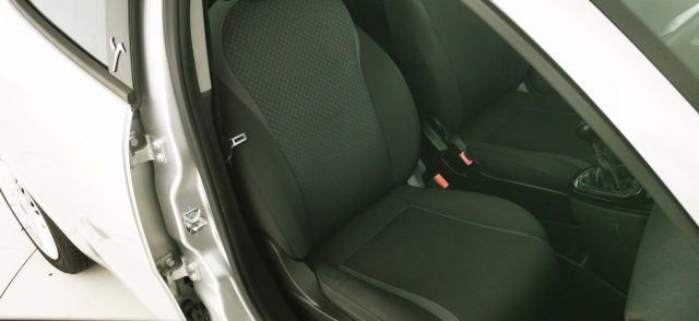 LANCIA Ypsilon usata 37