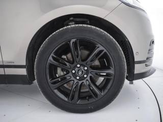 LAND ROVER Range Rover Velar usata 8