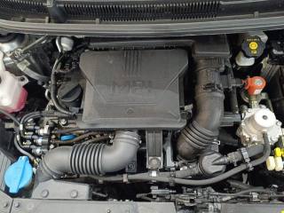 KIA Picanto usata 20