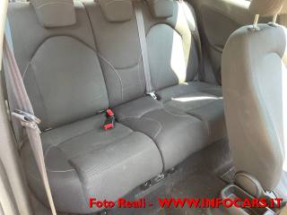 ALFA ROMEO MiTo usata, con Chiusura centralizzata