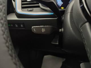 AUDI A1 usata, con Immobilizzatore elettronico