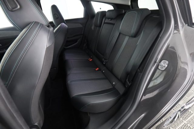 PEUGEOT 308 usata 3