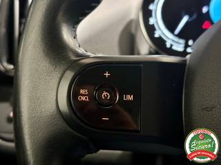 MINI Countryman usata, con Fari LED