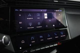 PEUGEOT 308 usata 10