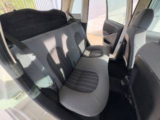 LANCIA MUSA usata, con Controllo trazione