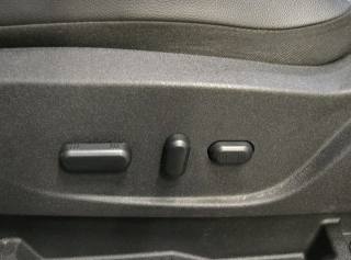 FORD Kuga usata, con Alzacristalli elettrici