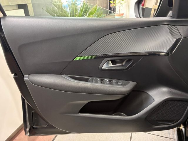 PEUGEOT 208 usata, con Climatizzatore