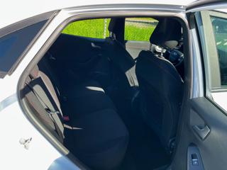 FORD Puma usata, con Cruise Control