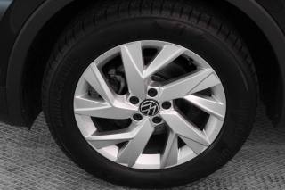 VOLKSWAGEN Tiguan usata, con Sistema di navigazione