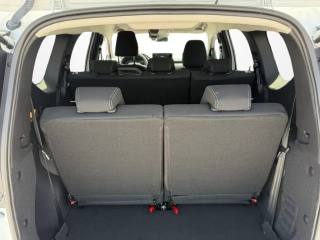 DACIA Jogger usata, con Cruise Control