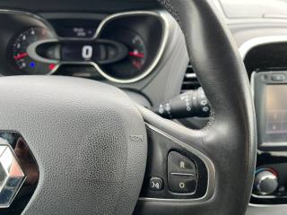 RENAULT Captur usata 13