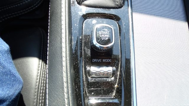 VOLVO XC90 usata 108