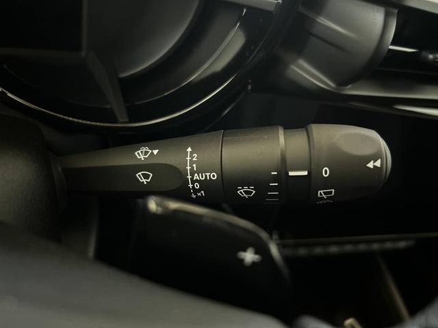 ALFA ROMEO Junior usata, con Regolazione elettrica sedili