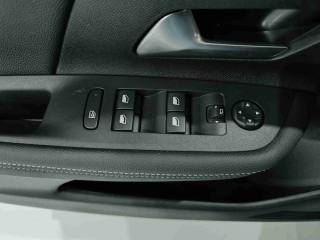 OPEL Mokka usata, con Autoradio digitale